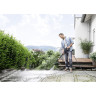 Мойка высокого давления KARCHER K 5 COMPACT 1.630-750