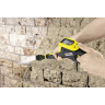 Мойка высокого давления KARCHER K 5 PREMIUM SMART CONTROL 1379638