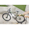 Мойка высокого давления KARCHER K 5 SMART CONTROL 1379637