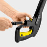 Мойка высокого давления KARCHER K 7 233087