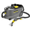 Моющий пылесос KARCHER PUZZI 10/1 1.100-130