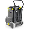 Моющий пылесос KARCHER PUZZI 30/4 EU 1.101-120