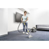 Моющий пылесос KARCHER PUZZI 9/1 BP PACK ADV 1.101-703