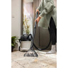 Моющий пылесос KARCHER SE 5 1.081-230