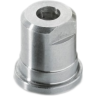 Набор сопел KARCHER для пенной струйной трубки 500-700 л/ч 2.640-687