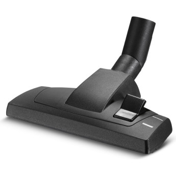 Насадка для пола KARCHER для пылесосов DS DN 35