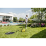 Насос для сада KARCHER BP 5.000 GARDEN 1.645-710