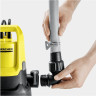 Насос погружной KARCHER SP 11.000 DIRT 1.645-820