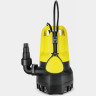 Насос погружной KARCHER SP 22.000 DIRT 1.645-850