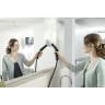 Пароочиститель KARCHER SC 2 1166344