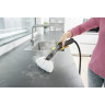 Пароочиститель KARCHER SC 2 DELUXE EASYFIX 1.513-243