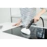 Пароочиститель KARCHER SC 2 DELUXE EASYFIX PREMIUM 1.513-253