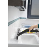 Пароочиститель KARCHER SC 2 EASYFIX 1.512-050