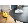 Пароочиститель KARCHER SC 2 EASYFIX 1.512-063