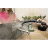 Пароочиститель KARCHER SC 2 EASYFIX EU 1.512-600
