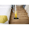 Пароочиститель KARCHER SC 2 UPRIGHT EASYFIX 1.513-345