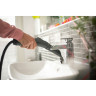 Пароочиститель KARCHER SC 3 EASYFIX PLUS EU 1.513-661