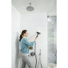 Пароочиститель KARCHER SC 3 EF LIMITED EDITION 1362349