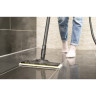Пароочиститель KARCHER SC 4 EASYFIX EU 1.512-630