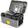 Пароочиститель KARCHER SG 4/2 1.092-301