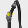 Пароочиститель KARCHER SGV 6/5 1.092-000