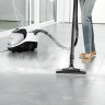 Паропылесос KARCHER SV 7 1.439-420