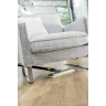 Паровая гладильная система KARCHER SI 4 EASYFIX IRON 1.512-462