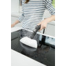 Паровая гладильная система KARCHER SI 4 EASYFIX PREMIUM IRON 1.512-490
