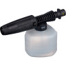 Пенная насадка KARCHER FJ 3 BASIC LINE 2.643-150