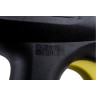 Пистолет KARCHER EASY PRESS М 22 х 1,5 4.775-466