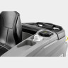 Поломоечная машина KARCHER B 150 R + R85 RU (БЕЗ АКБ) 1.246-021