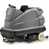 Поломоечная машина KARCHER B 250 R + D100 726779