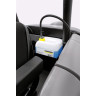 Поломоечная машина KARCHER B 250 R I + R100 726782