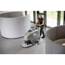 Поломоечная машина KARCHER BD 50/55 W BP CLASSIC (без АКБ) 8.440-456