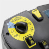 Поломоечная машина KARCHER BD 75/120 R CLASSIC BP 1.161-430