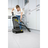 Поломоечная машина KARCHER BR 30/4 C ADV 1.783-213