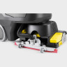 Поломоечная машина KARCHER BR 35/12 C BP PACK 1.783-467