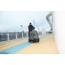 Поломоечная машина KARCHER BR 55/40 RS BP PACK 120097
