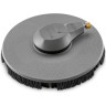 Приспособление KARCHER ISOLAR 400 ADVANCED 906670