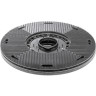 Приводной диск KARCHER низкоскоростной 330 мм 6.369-894