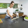 Пульверизатор KARCHER EXTRA в комплекте для стеклоочистителей WV 2.633-129