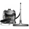 Пылесос для сухой уборки KARCHER T 8/1 L EU 1.527-188