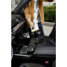 Пылесос KARCHER VC 4 CORDLESS MYHOME CAR 1.198-632