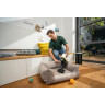 Пылесос KARCHER VC 6 CORDLESS OURFAMILY PET 1.198-673