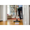 Пылесос KARCHER VC 7 CORDLESS YOURMAX EXTRA 1.198-714