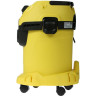Пылесос KARCHER WD 3 P V-17/4/20 1.628-170