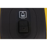 Пылесос моющий KARCHER SE 4001 1.081-130