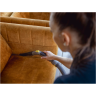 Пылесос сухой уборки KARCHER T 10/1 1.527-300