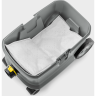 Пылесос сухой уборки KARCHER T 10/1 1.527-300