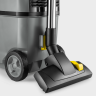 Пылесос сухой уборки KARCHER T 15/1 1.355-300
